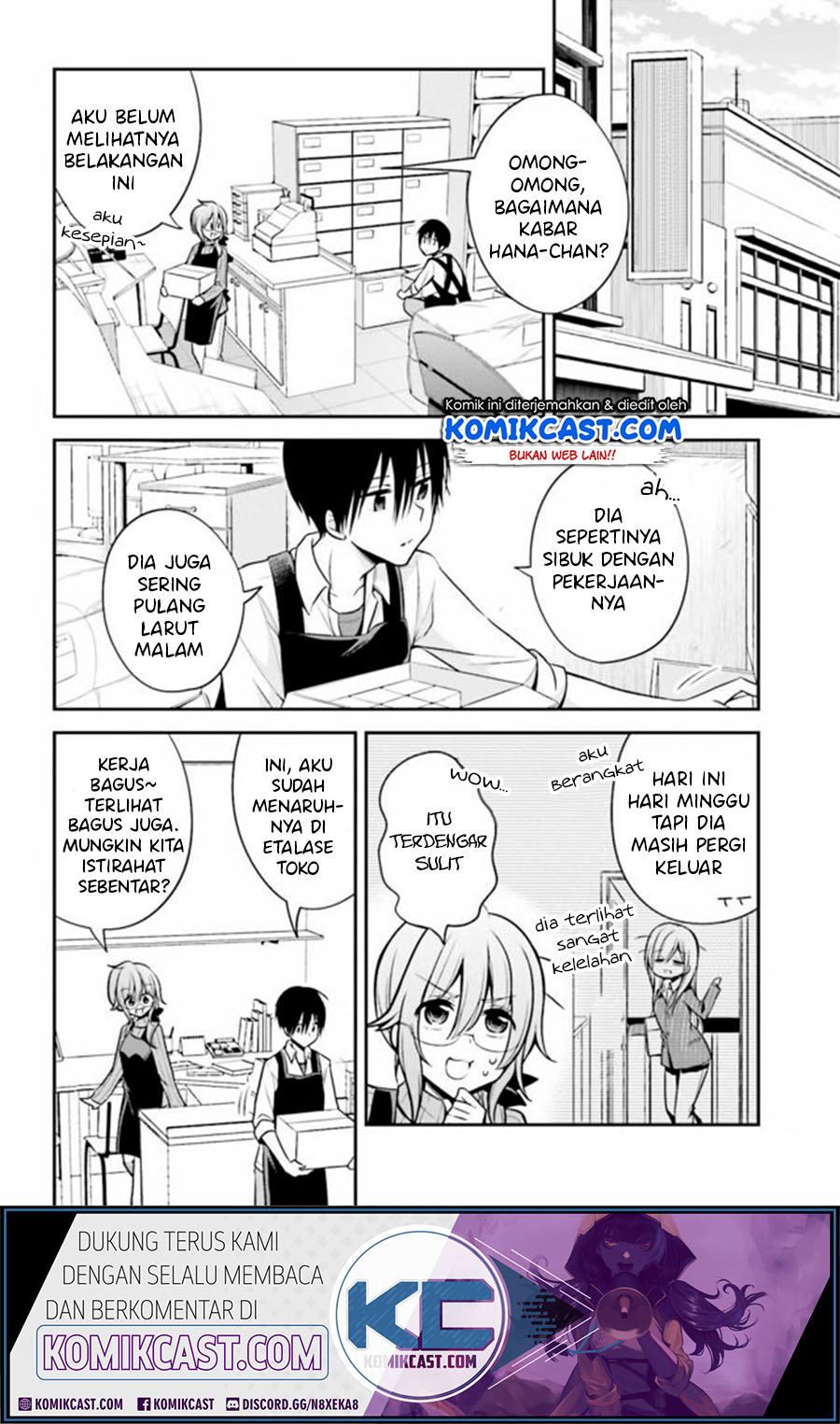 Chapter 24 - halaman 4