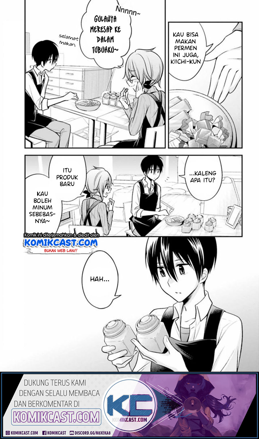 Chapter 24 - halaman 5