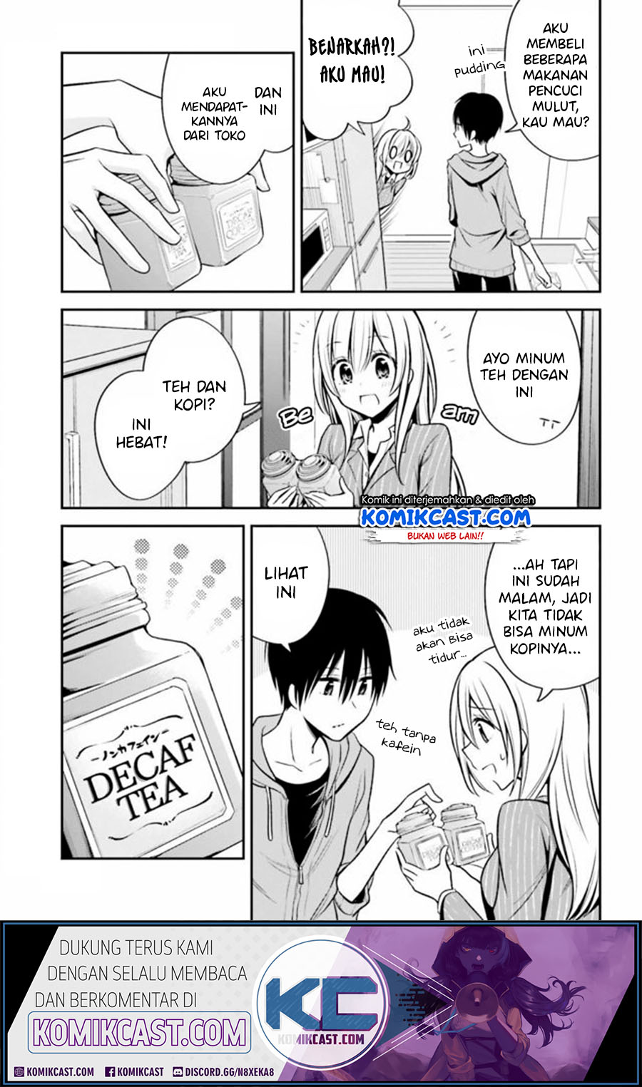 Chapter 24 - halaman 7