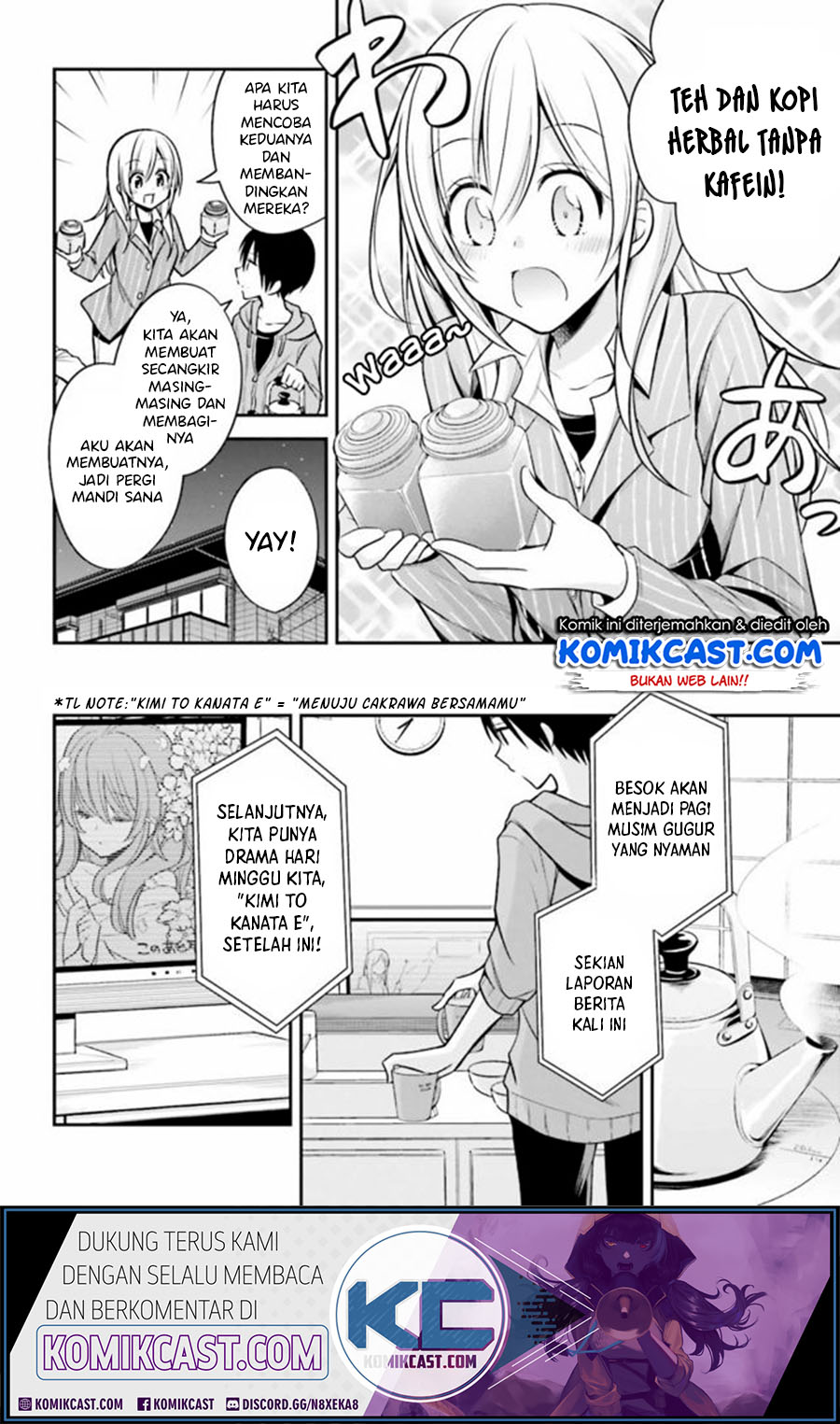 Chapter 24 - halaman 8