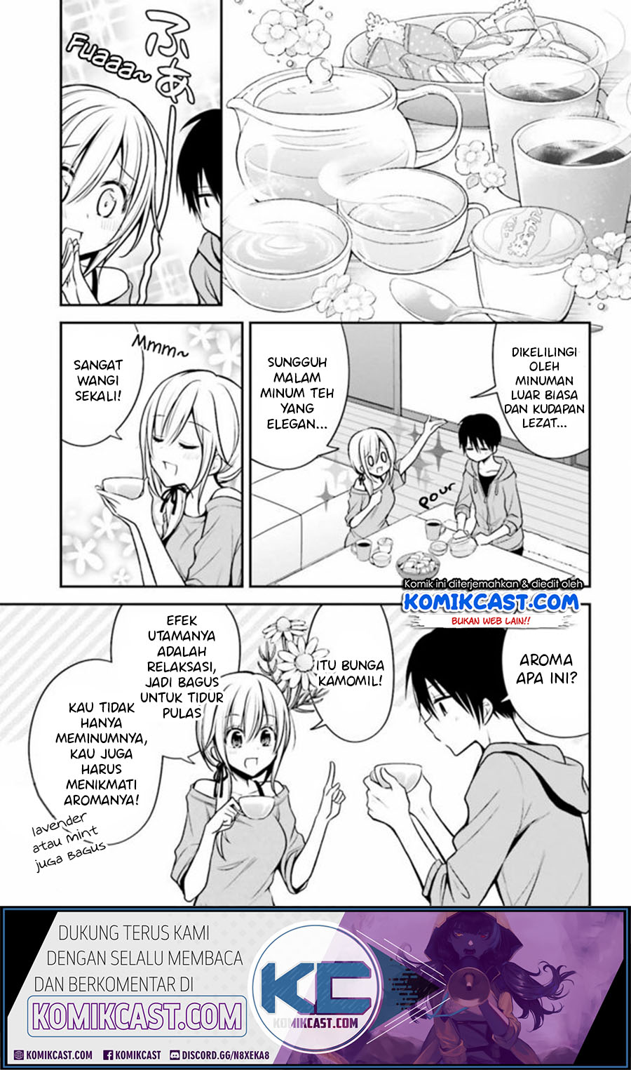 Chapter 24 - halaman 9