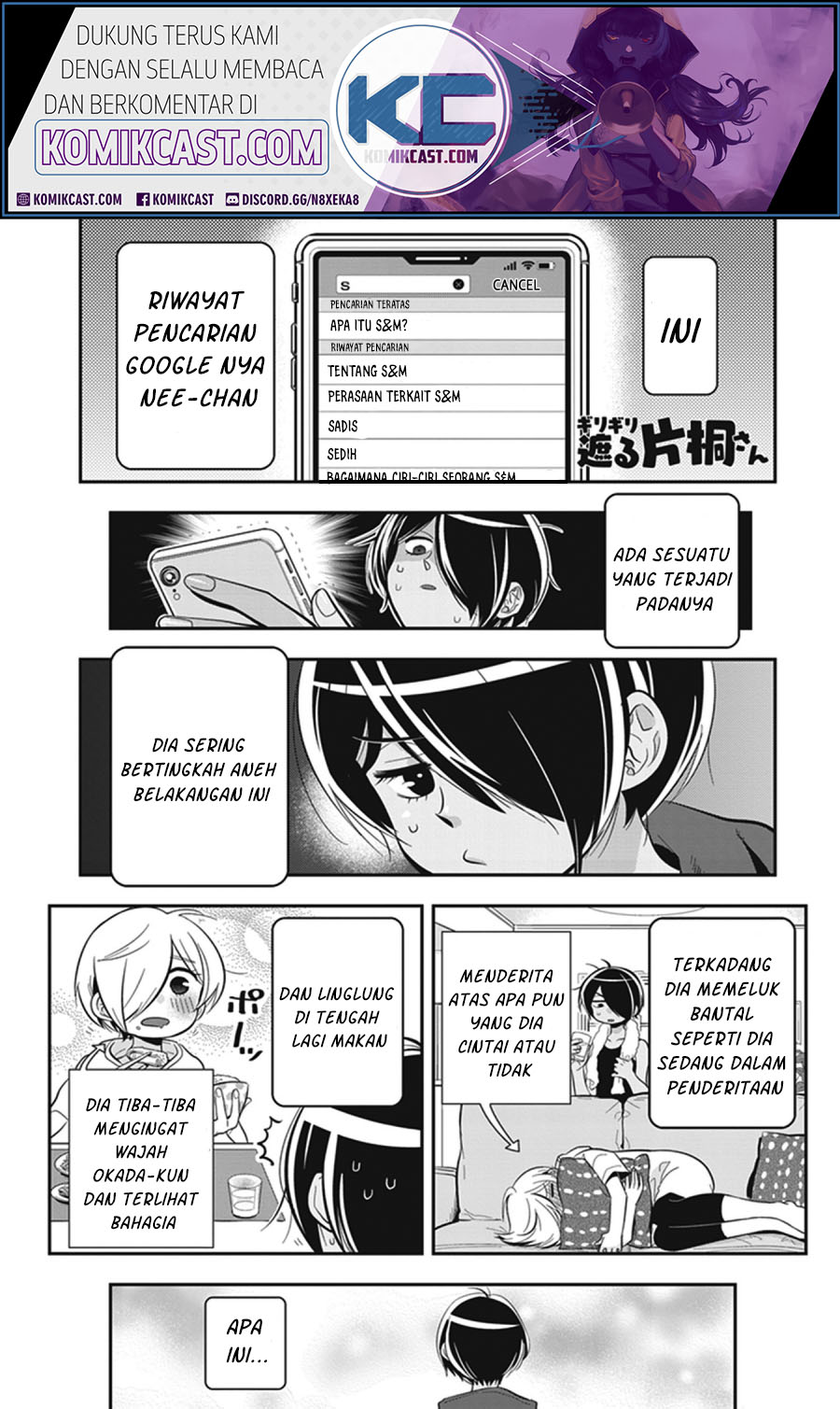 Chapter 10 - halaman 2