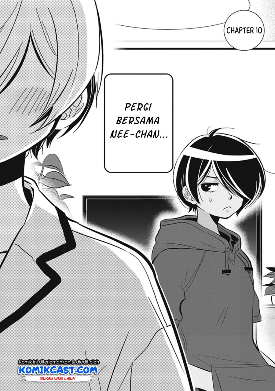 Chapter 10 - halaman 3