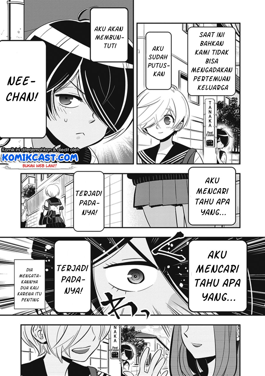 Chapter 10 - halaman 4