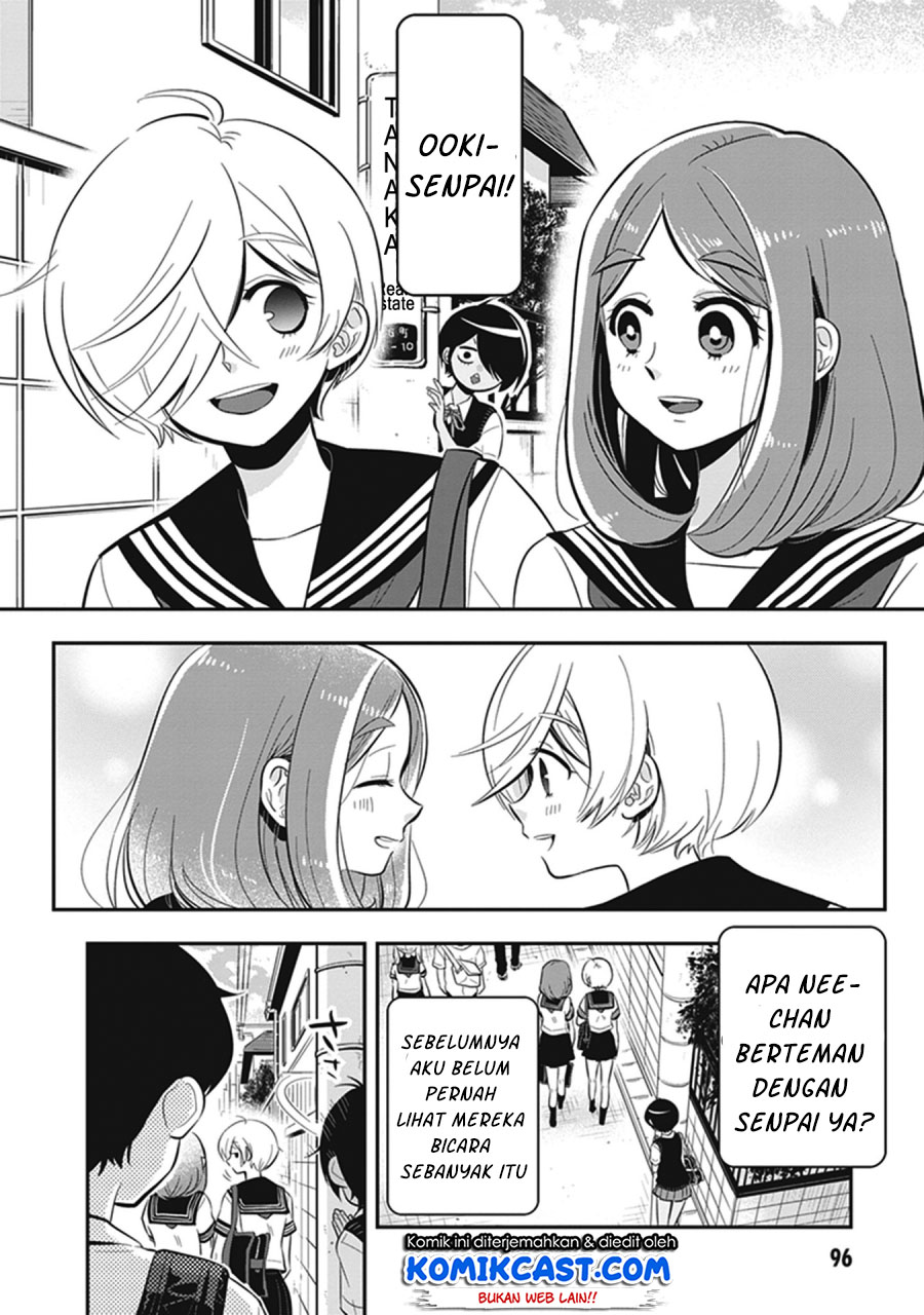 Chapter 10 - halaman 5