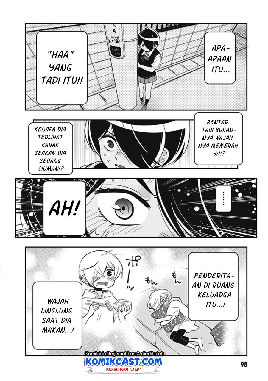 Chapter 10 - halaman 7