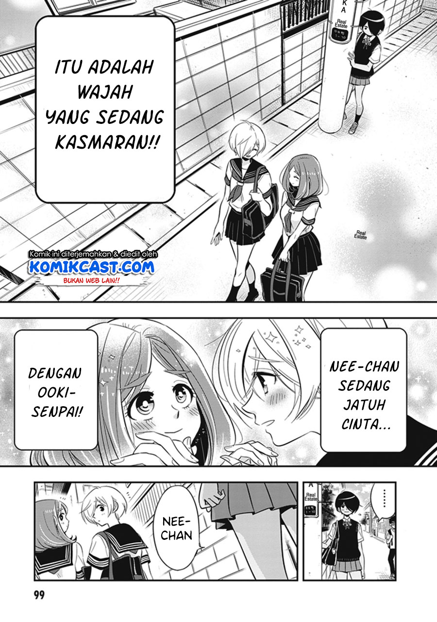 Chapter 10 - halaman 8