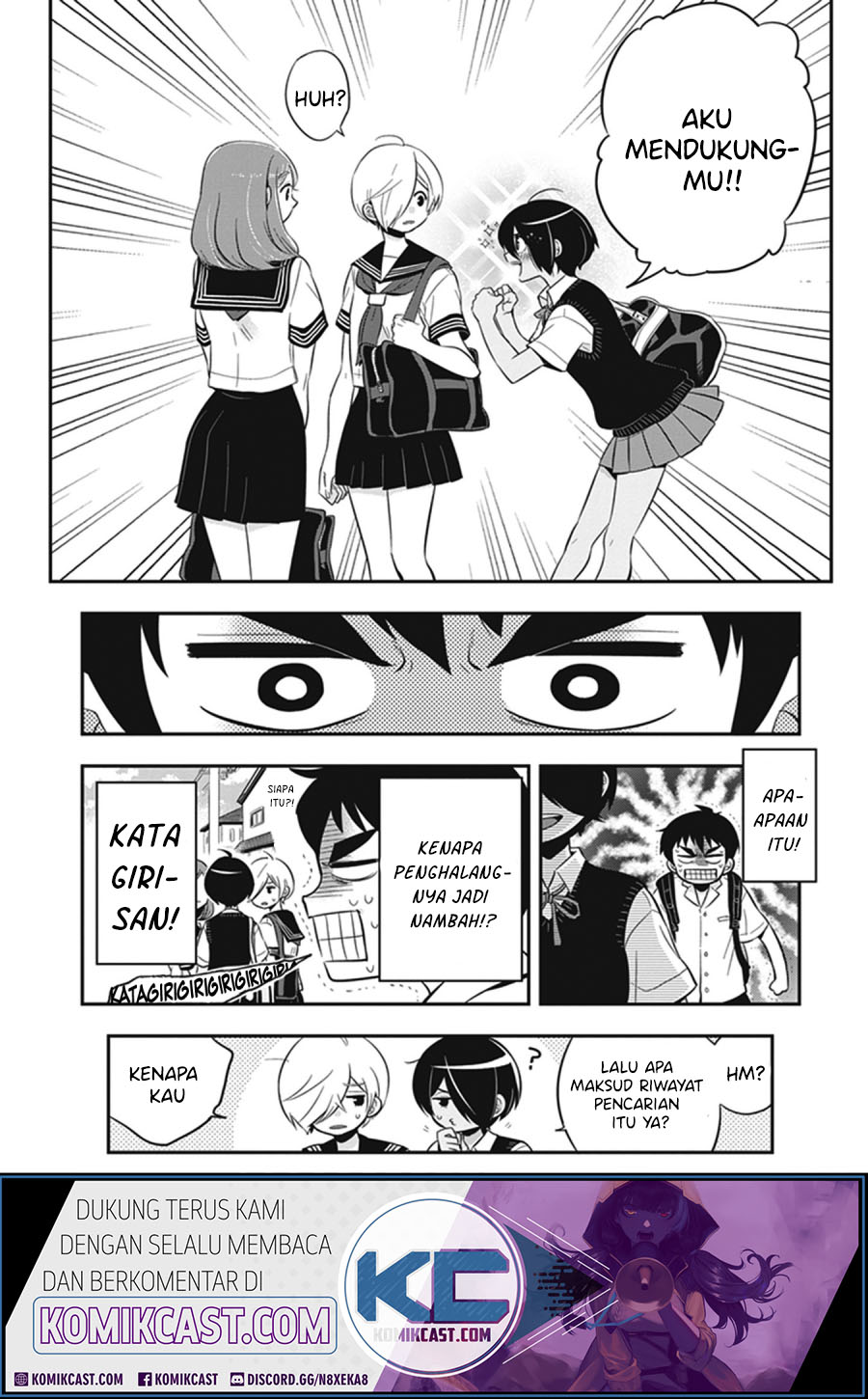 Chapter 10 - halaman 9