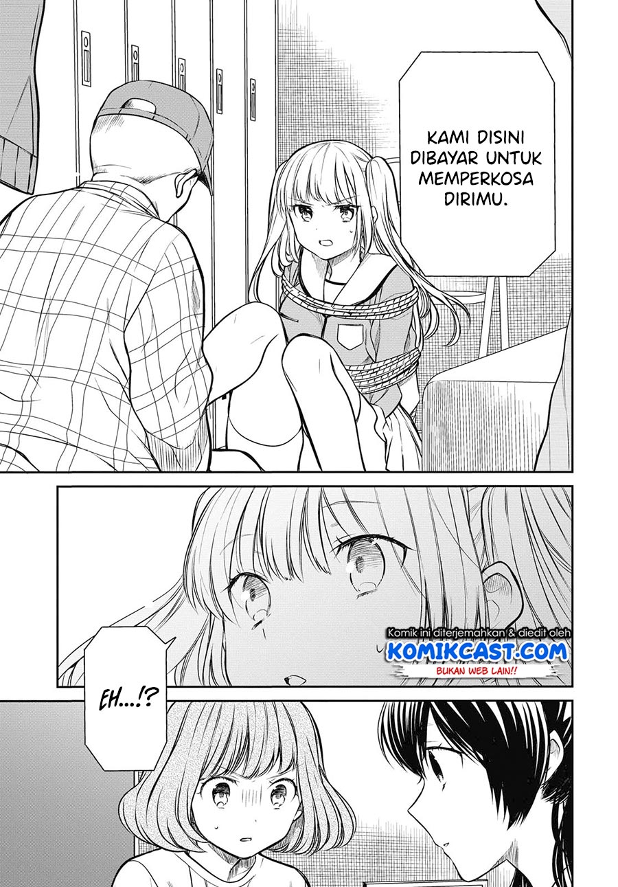 Chapter 25 - halaman 11