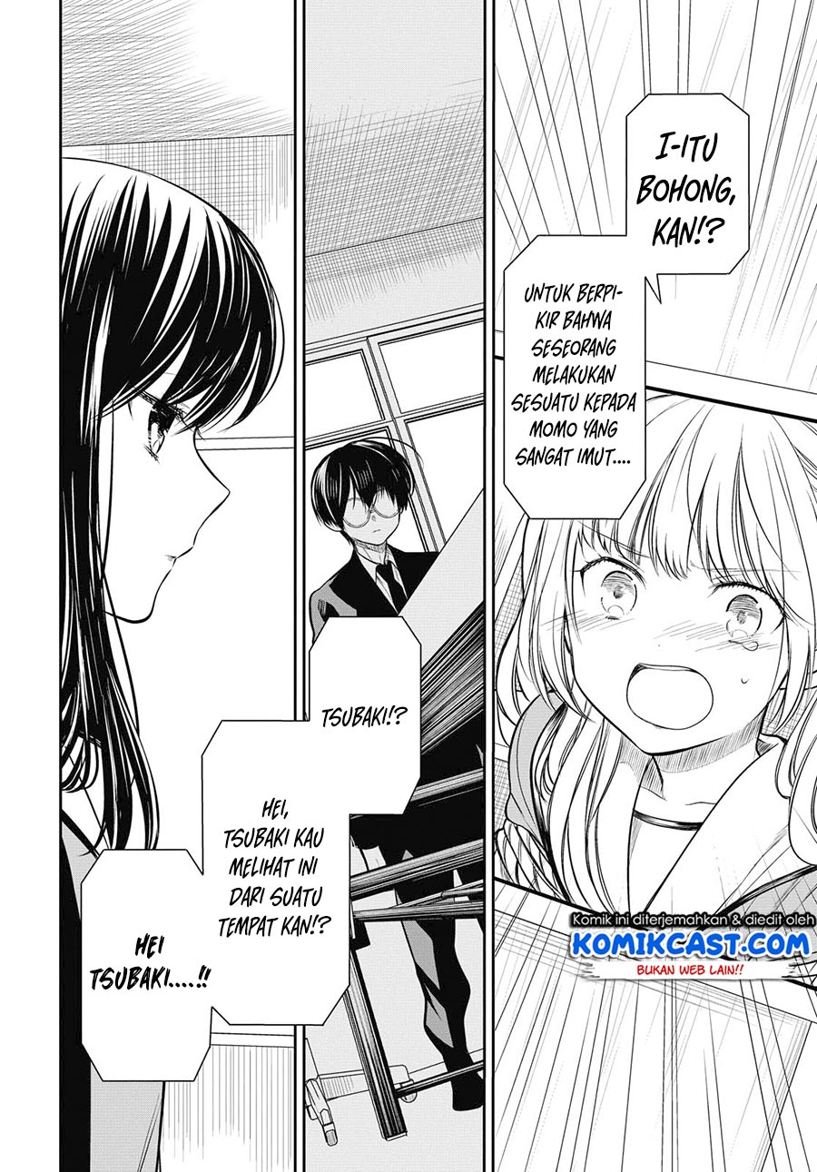 Chapter 25 - halaman 12