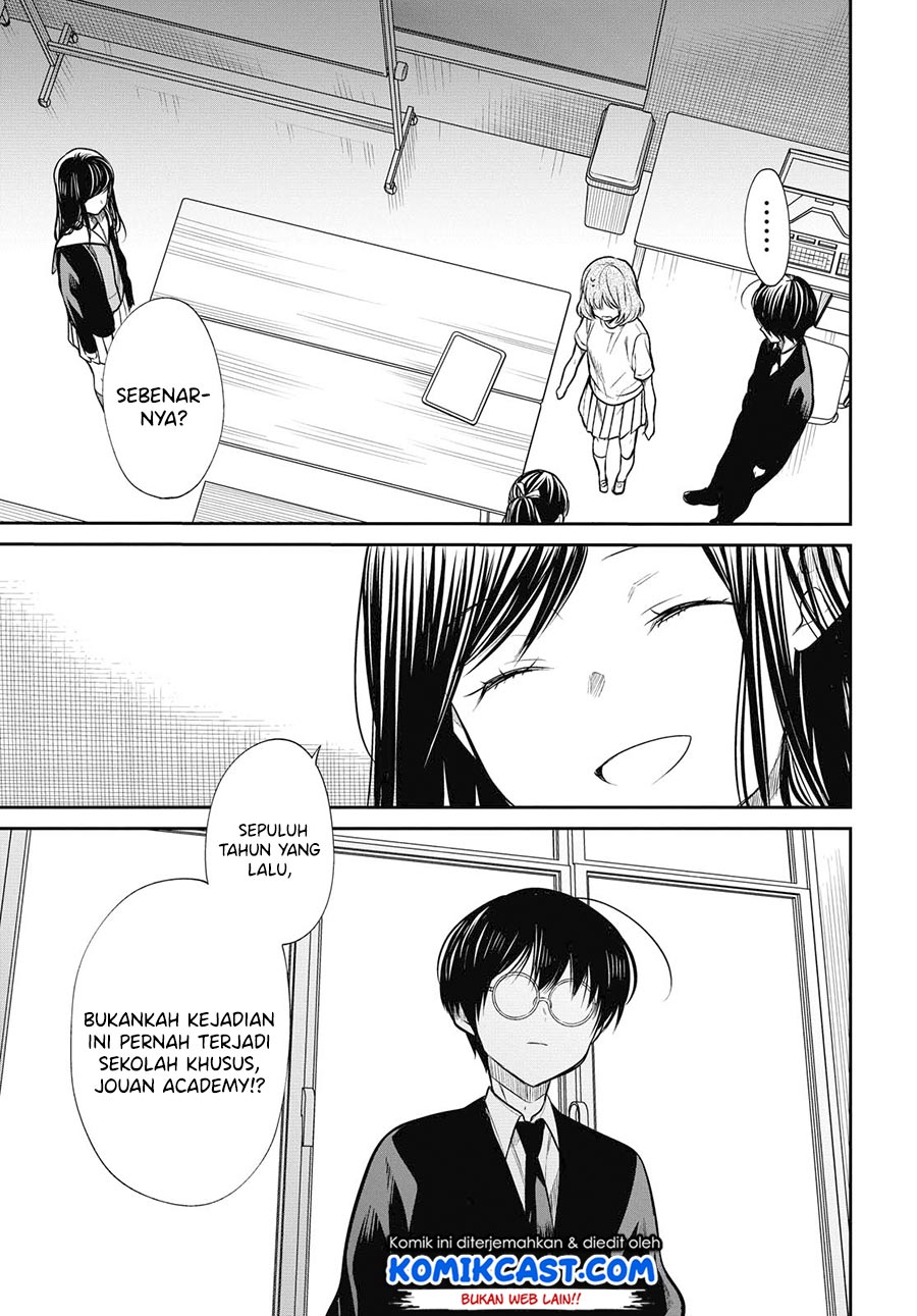 Chapter 25 - halaman 13