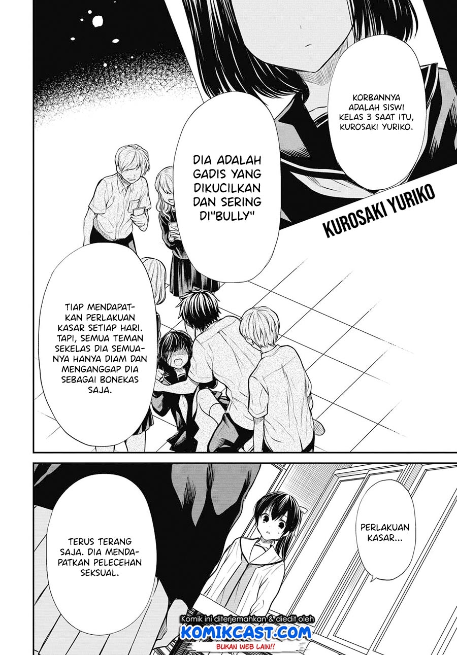 Chapter 25 - halaman 14