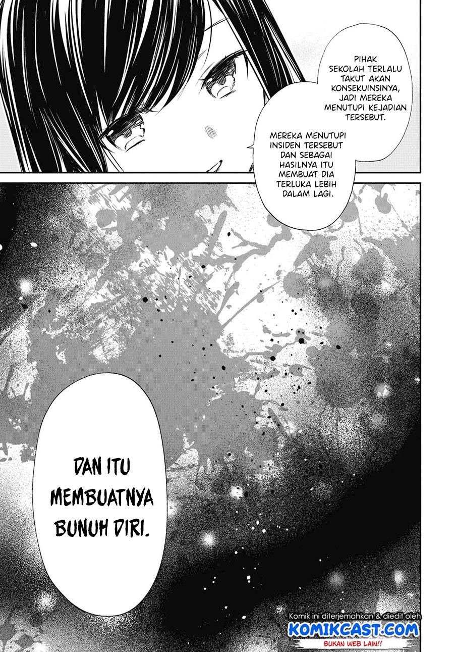 Chapter 25 - halaman 15
