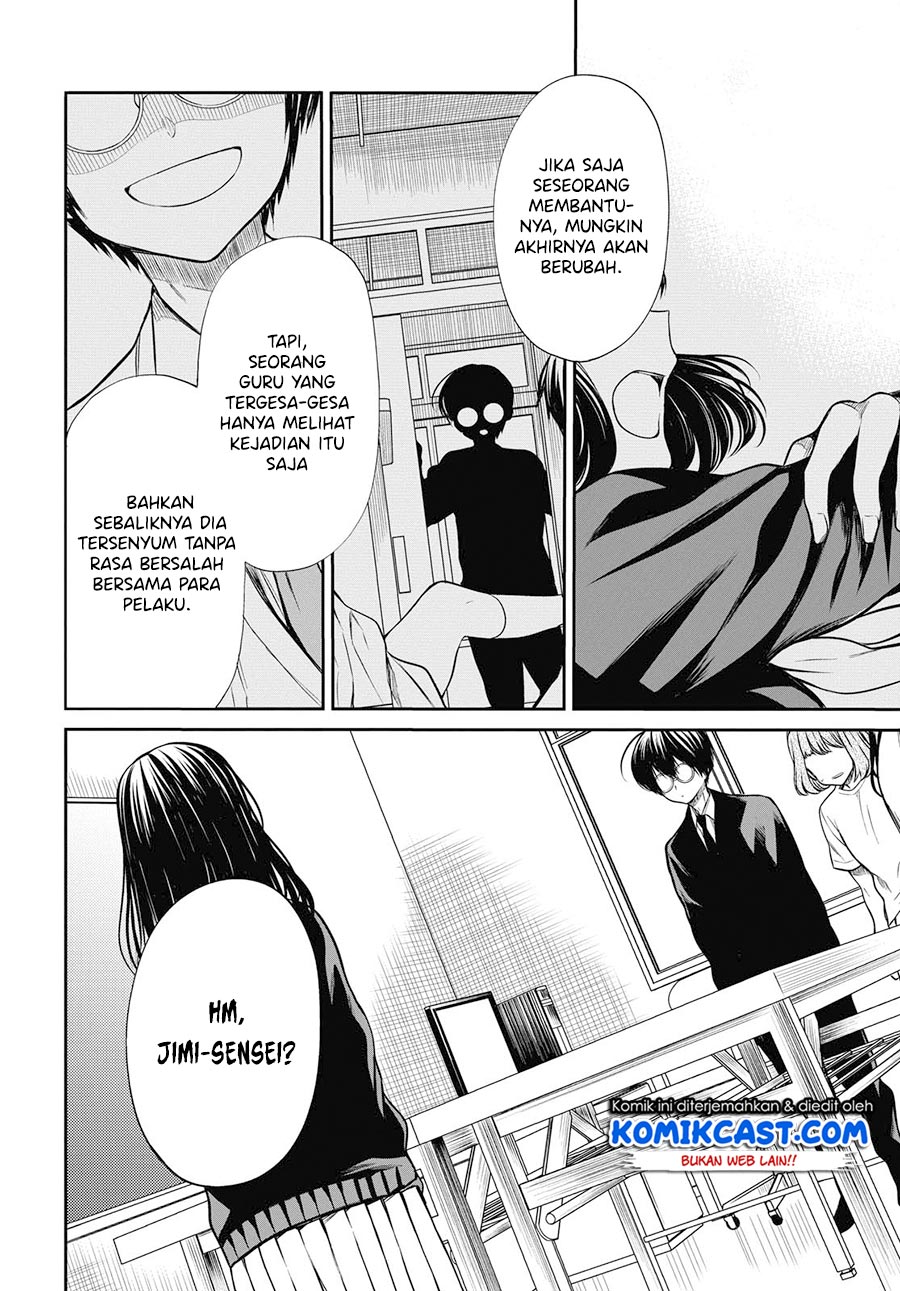 Chapter 25 - halaman 16