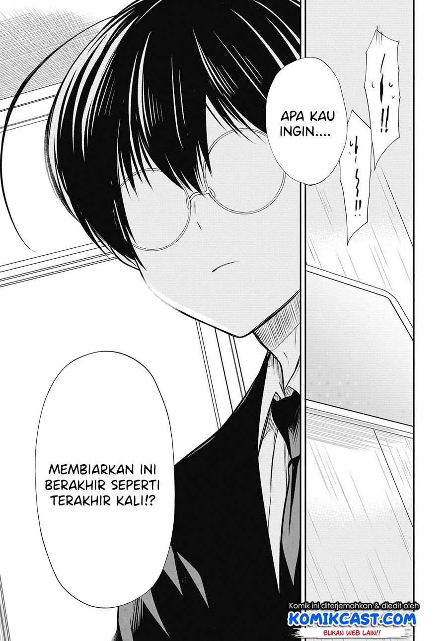 Chapter 25 - halaman 17