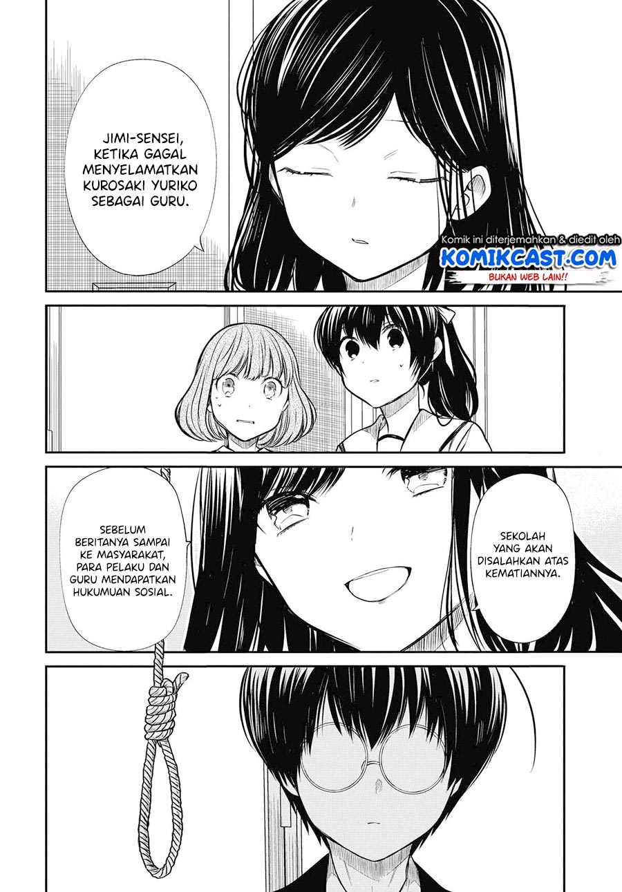Chapter 25 - halaman 18