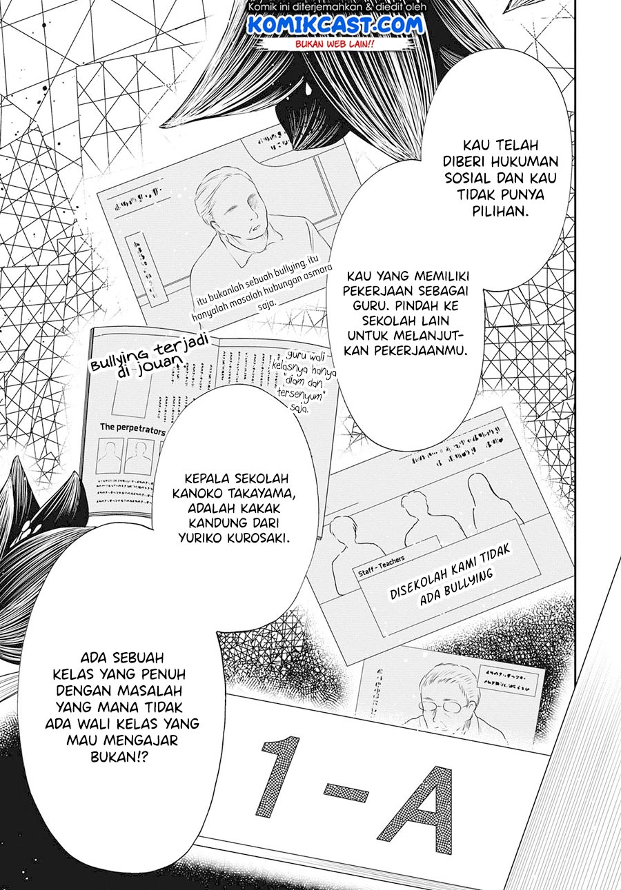 Chapter 25 - halaman 19