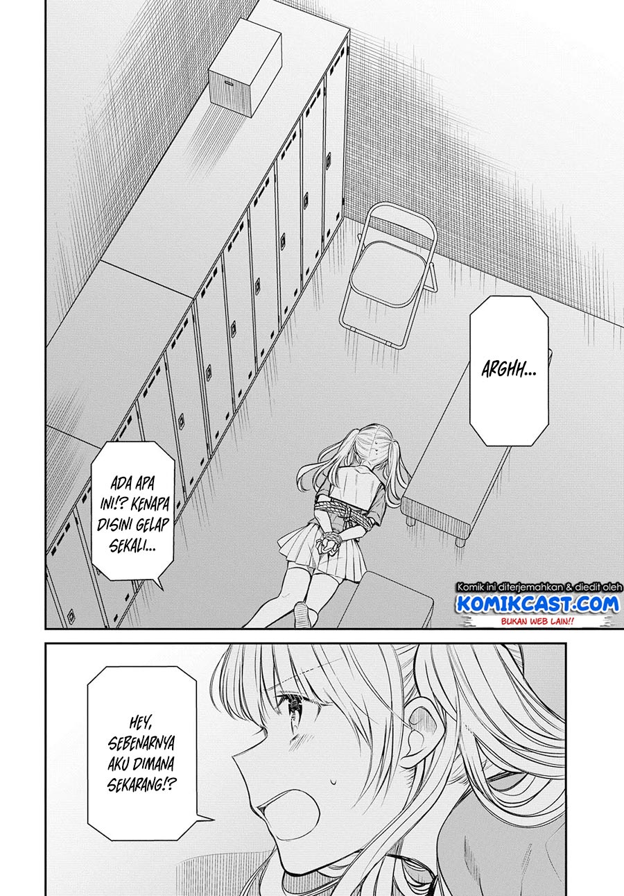 Chapter 25 - halaman 6