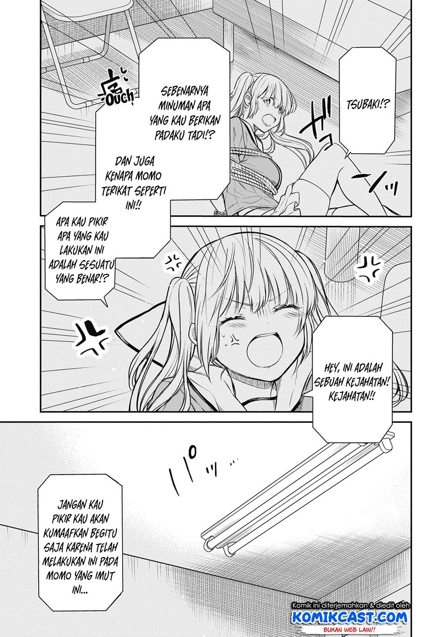 Chapter 25 - halaman 7