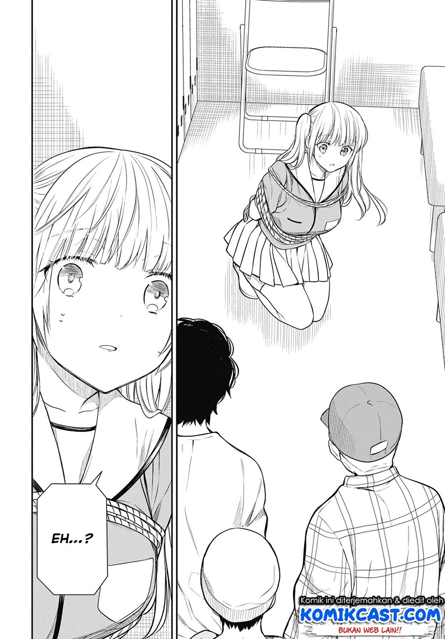 Chapter 25 - halaman 8