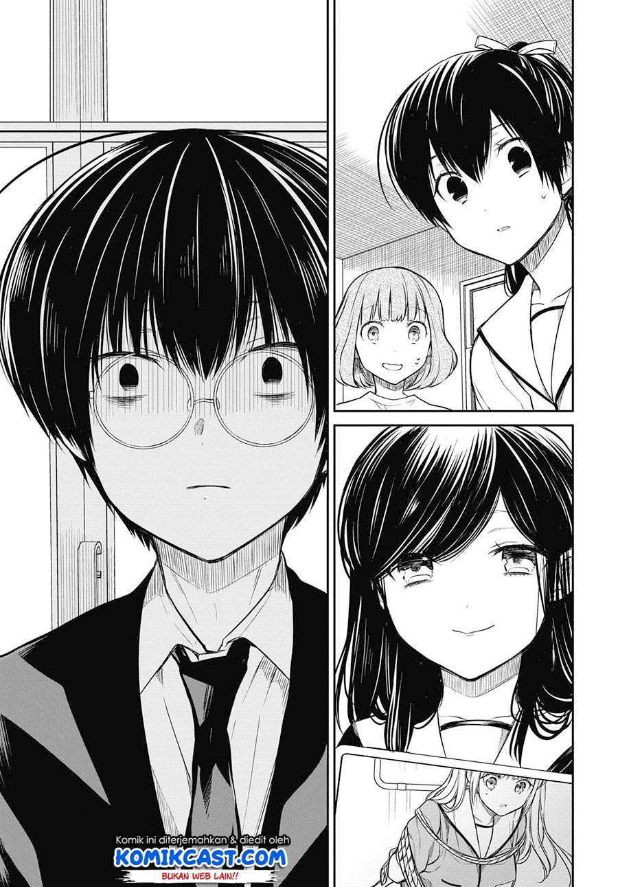 Chapter 25 - halaman 9