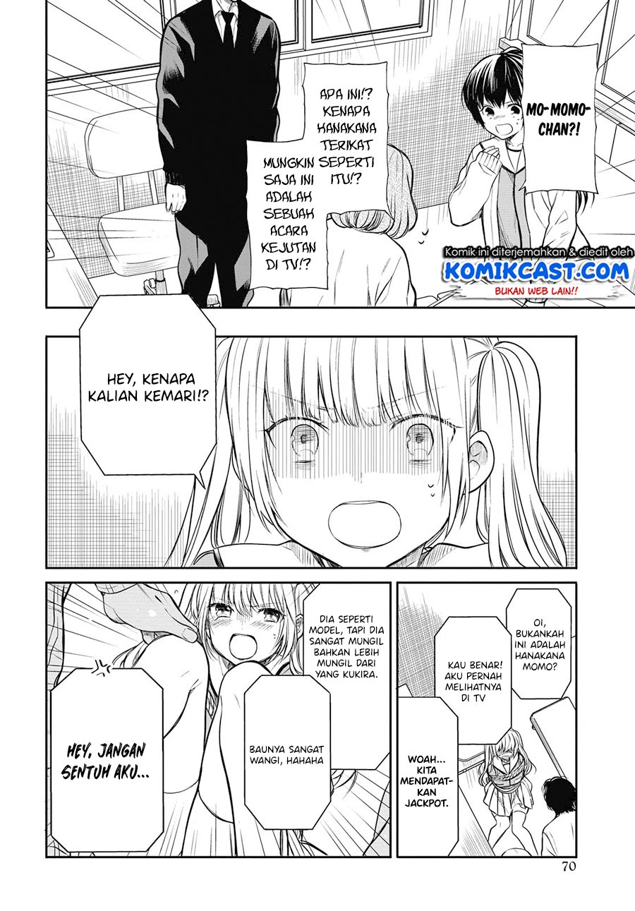 Chapter 25 - halaman 10