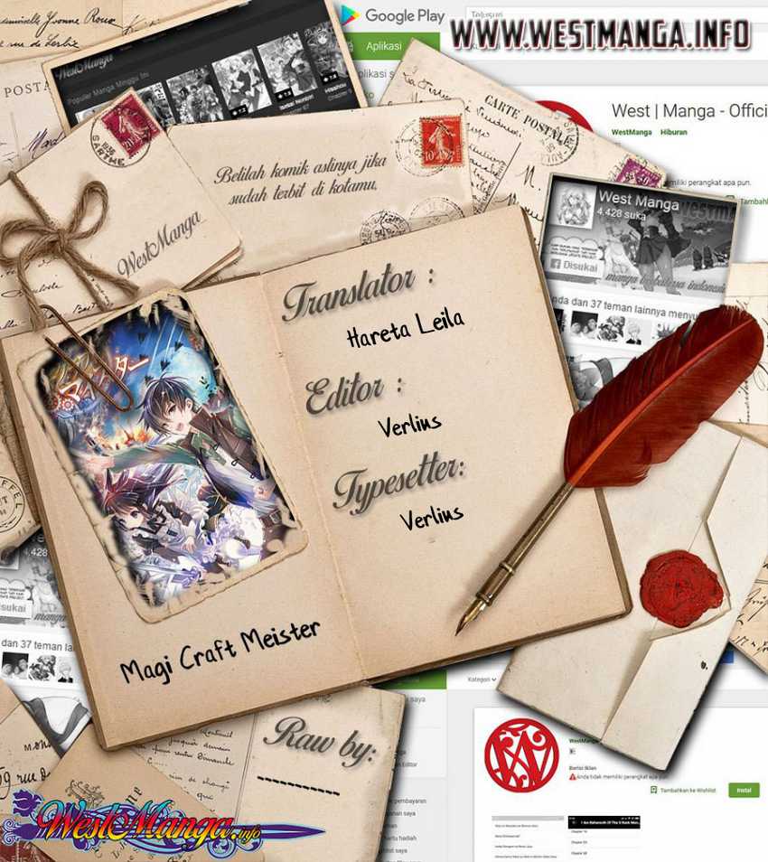 Chapter 27 - halaman 2