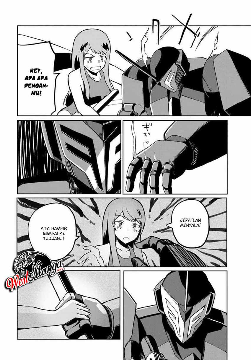 Chapter 27 - halaman 11