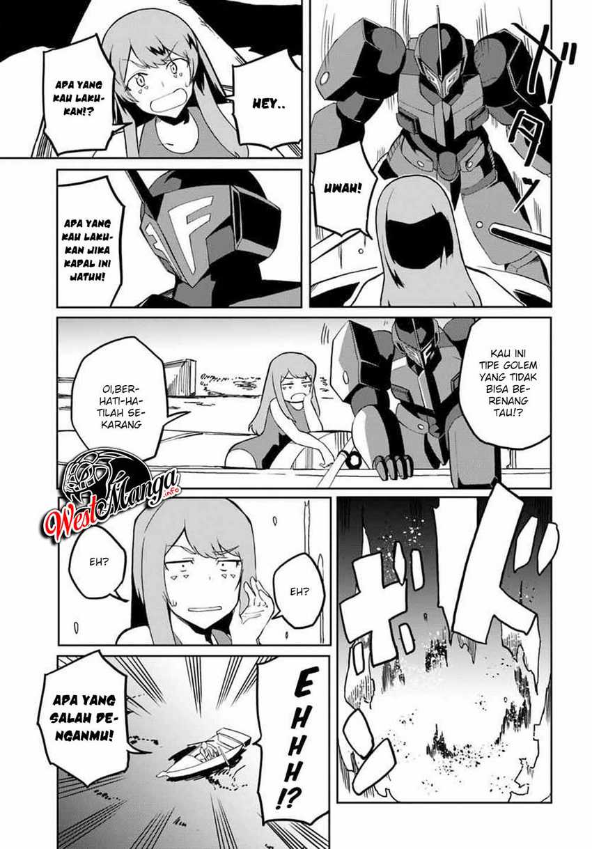 Chapter 27 - halaman 12
