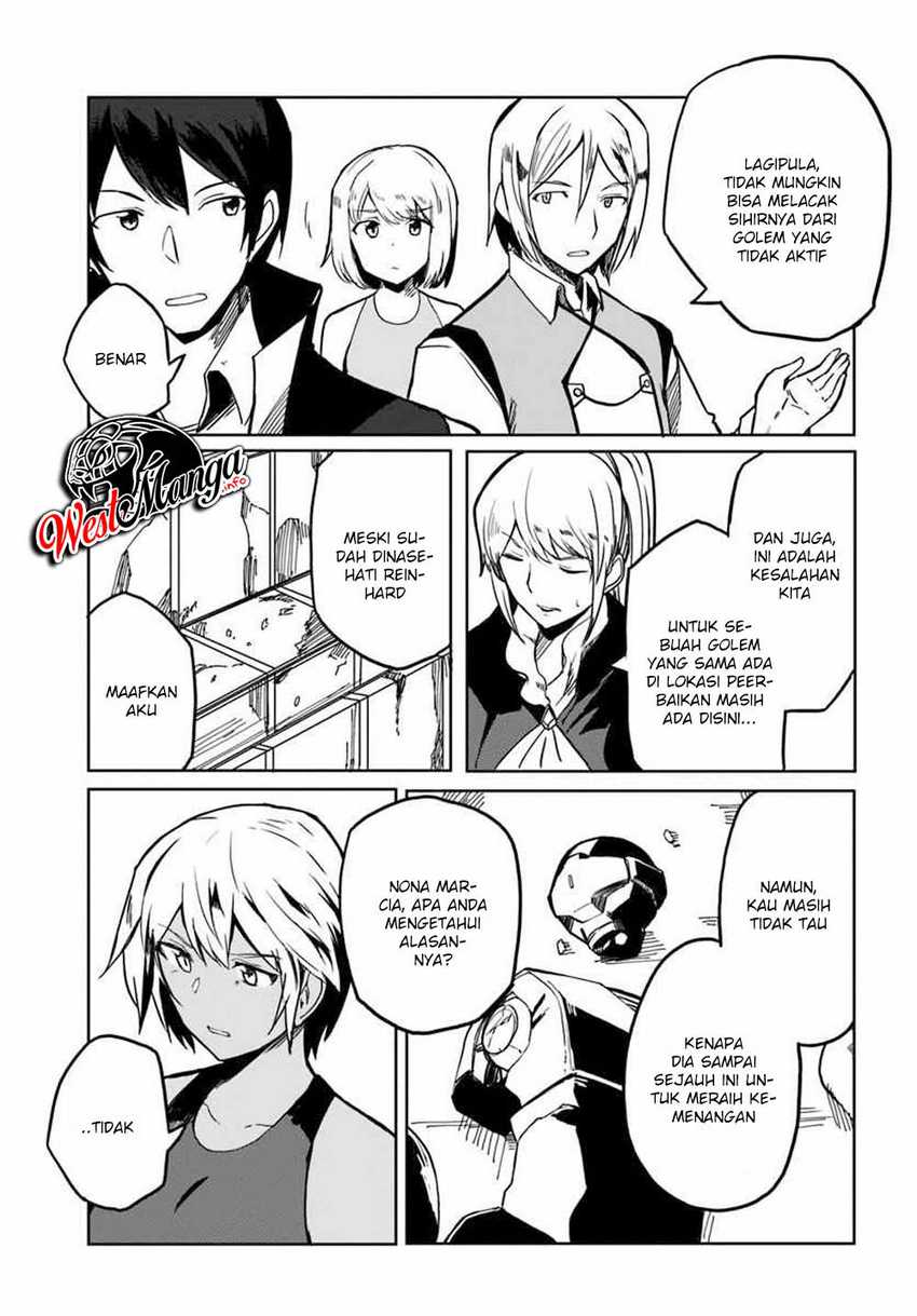 Chapter 27 - halaman 14