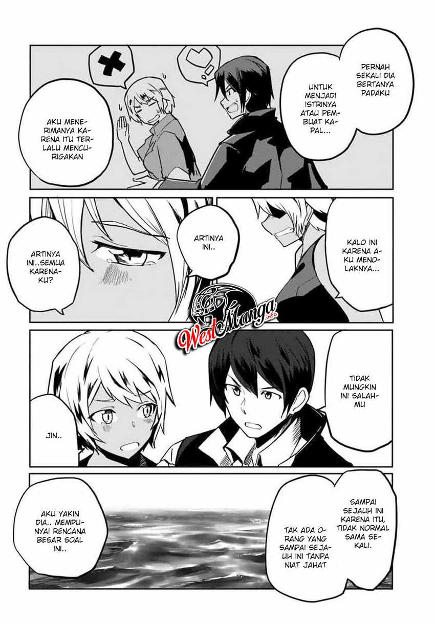 Chapter 27 - halaman 15