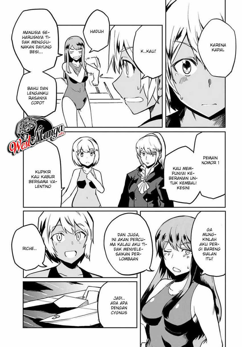 Chapter 27 - halaman 16