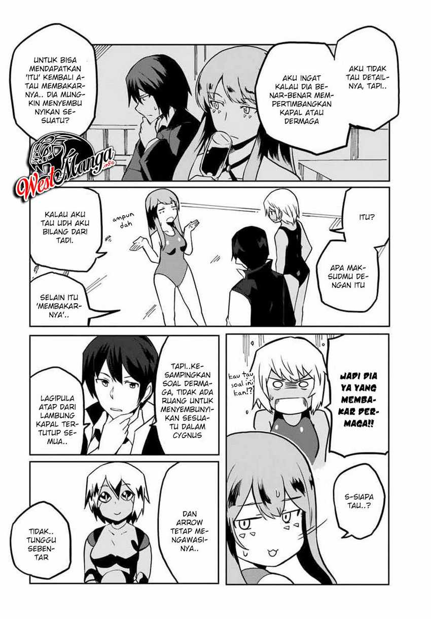Chapter 27 - halaman 17