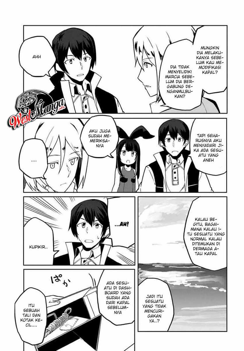 Chapter 27 - halaman 18