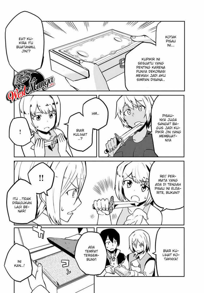 Chapter 27 - halaman 19