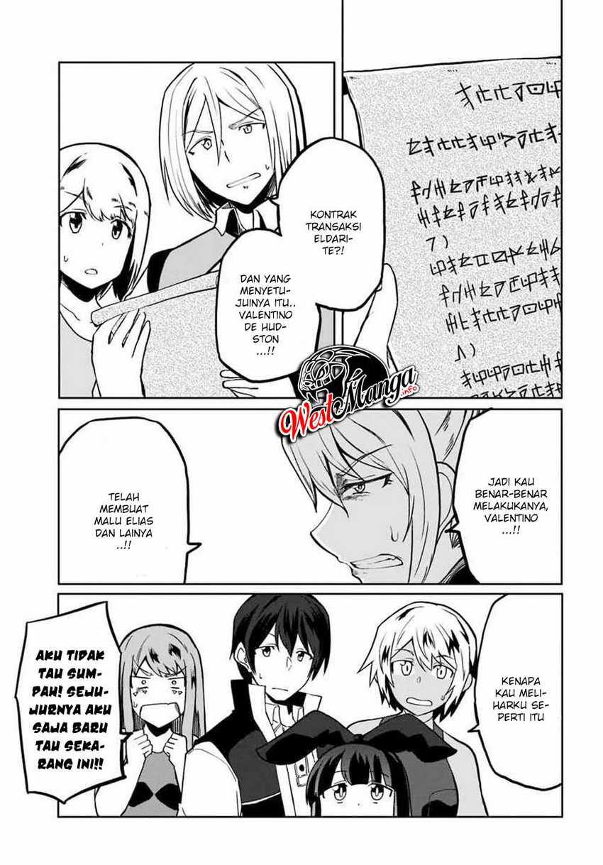 Chapter 27 - halaman 20