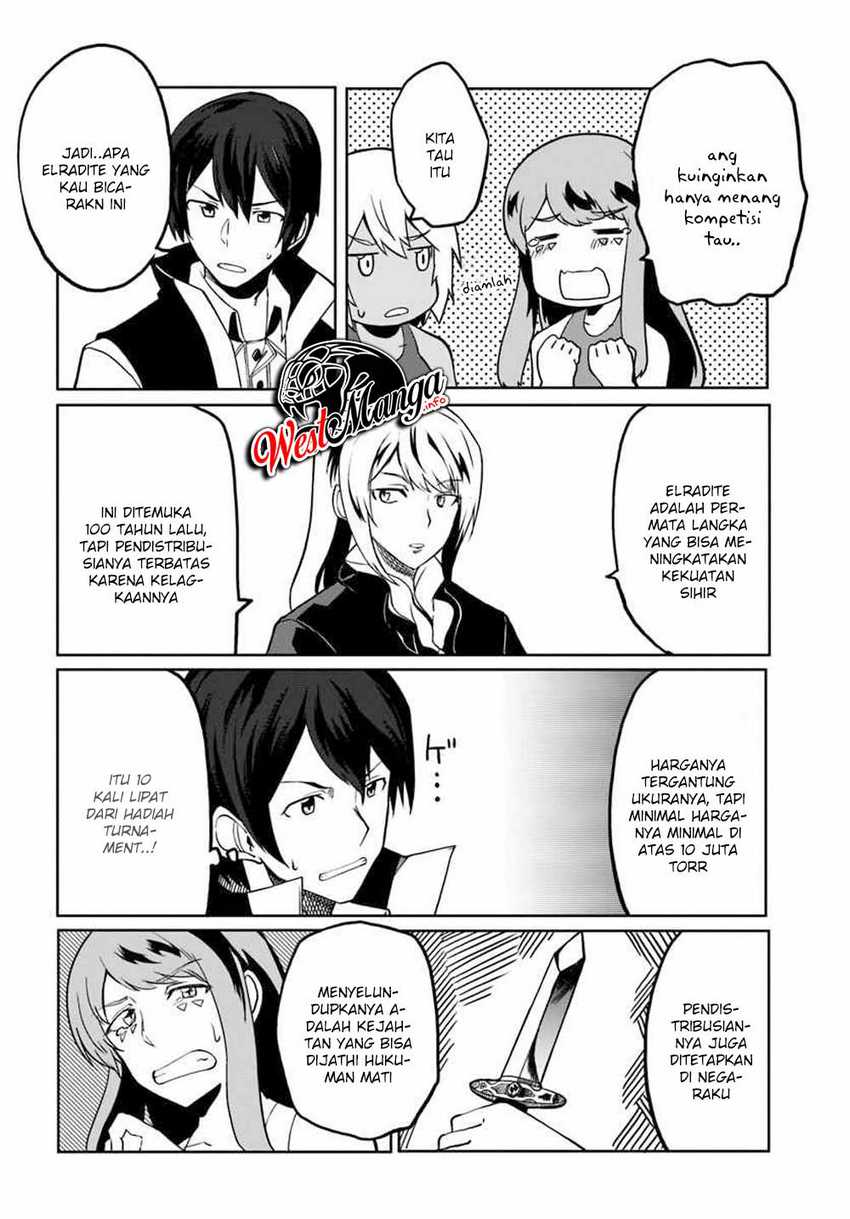 Chapter 27 - halaman 21