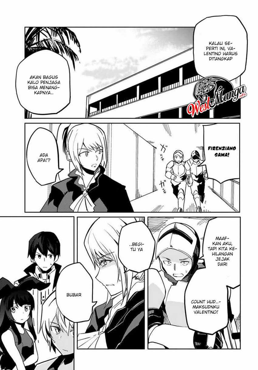 Chapter 27 - halaman 22