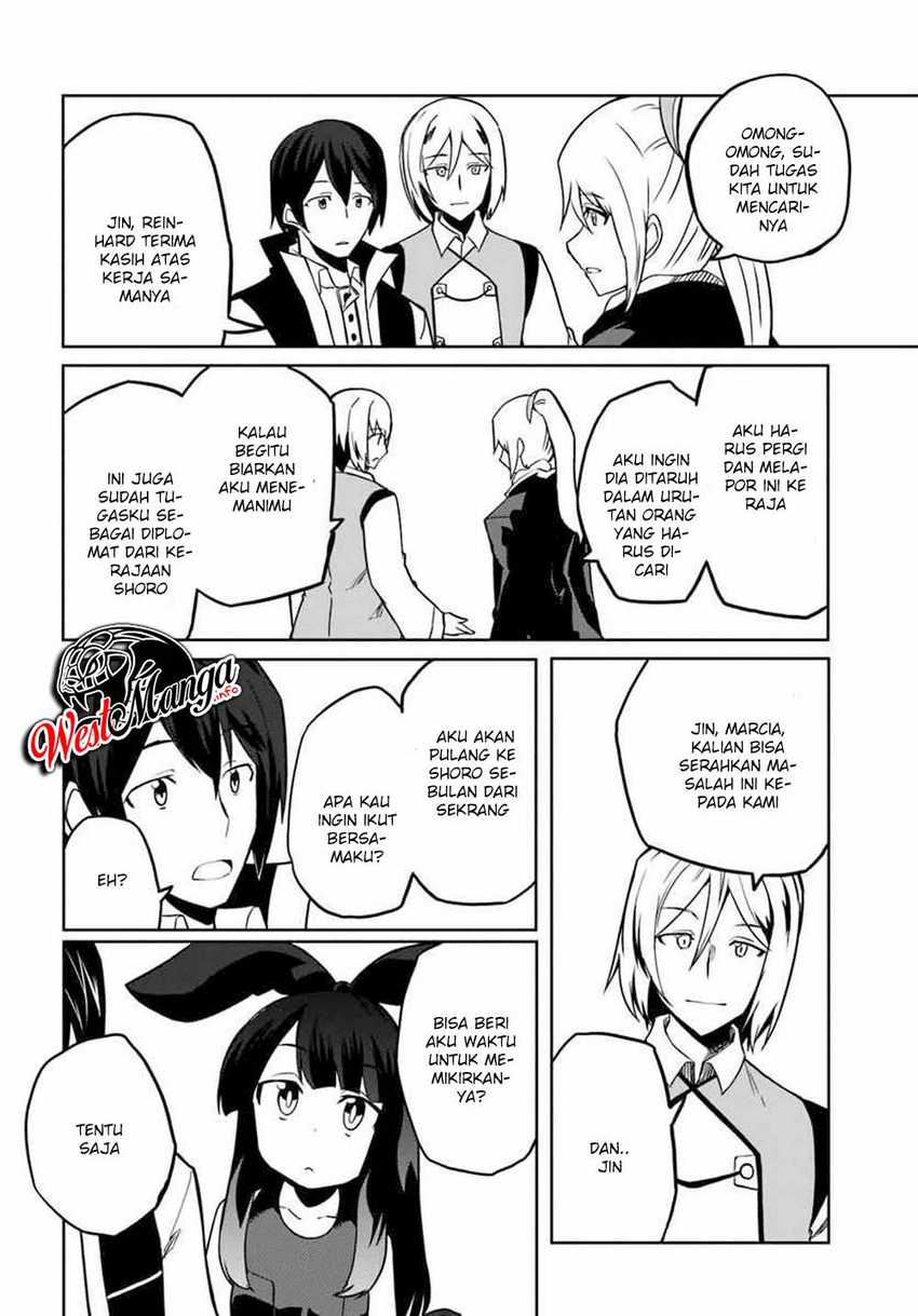 Chapter 27 - halaman 23