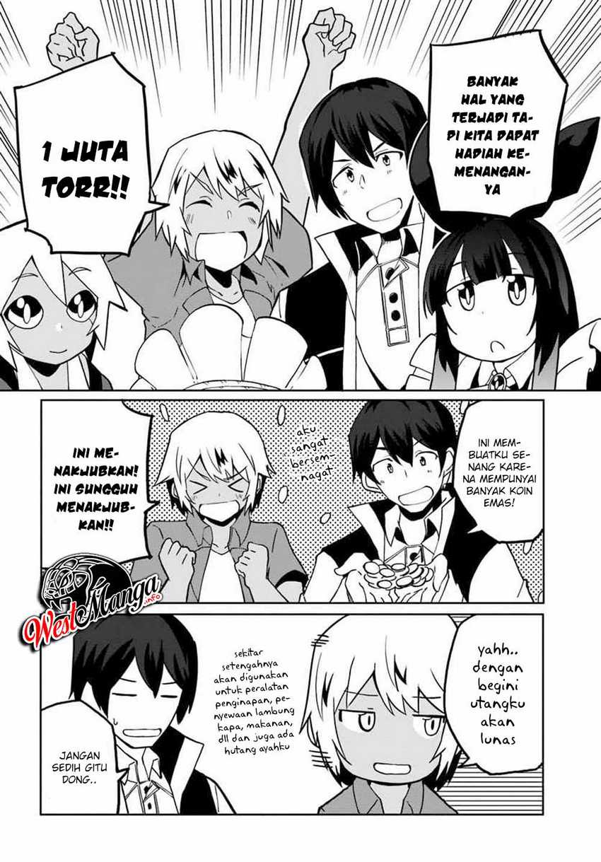 Chapter 27 - halaman 25