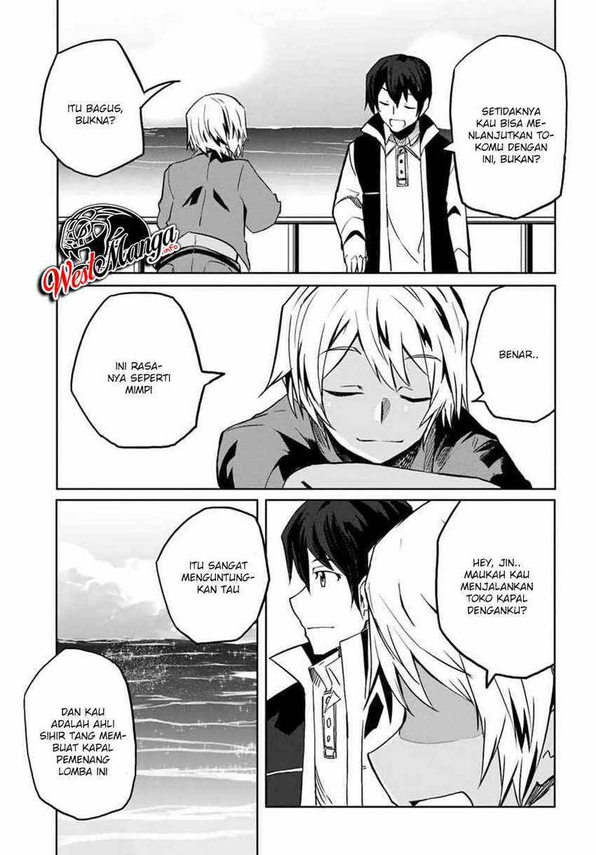Chapter 27 - halaman 26