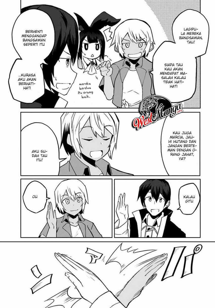Chapter 27 - halaman 28
