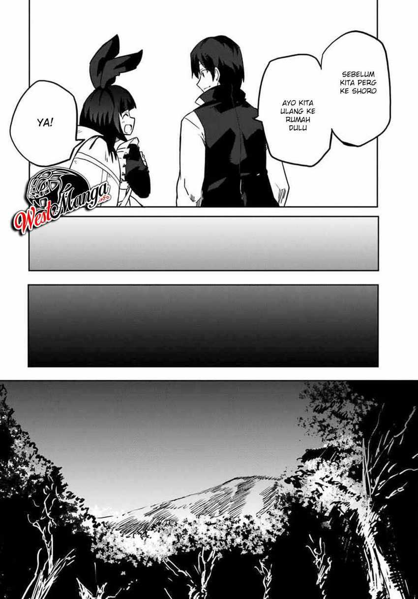 Chapter 27 - halaman 30