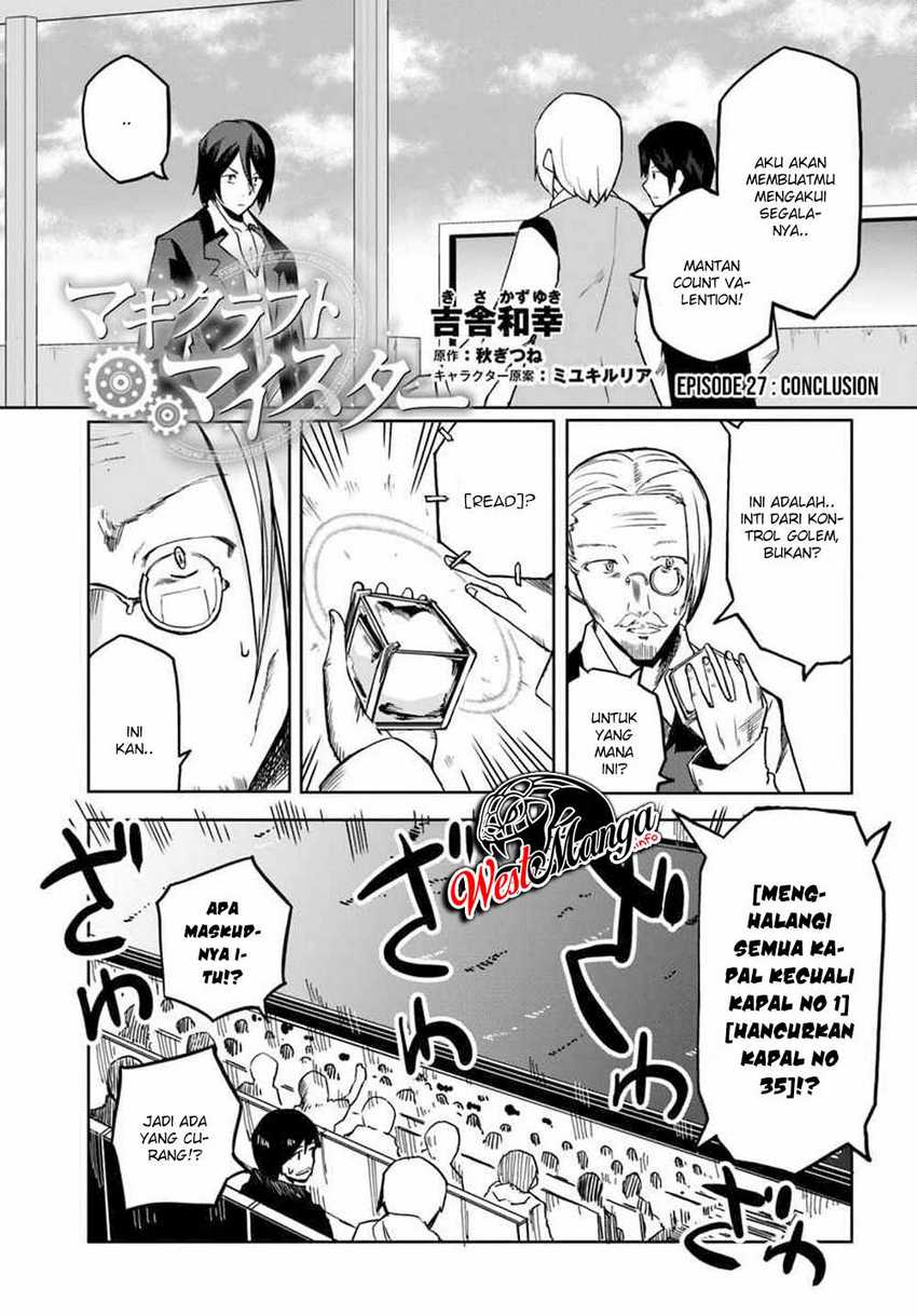 Chapter 27 - halaman 4