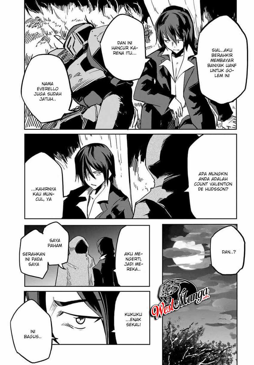 Chapter 27 - halaman 31