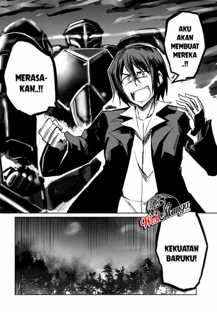 Chapter 27 - halaman 32