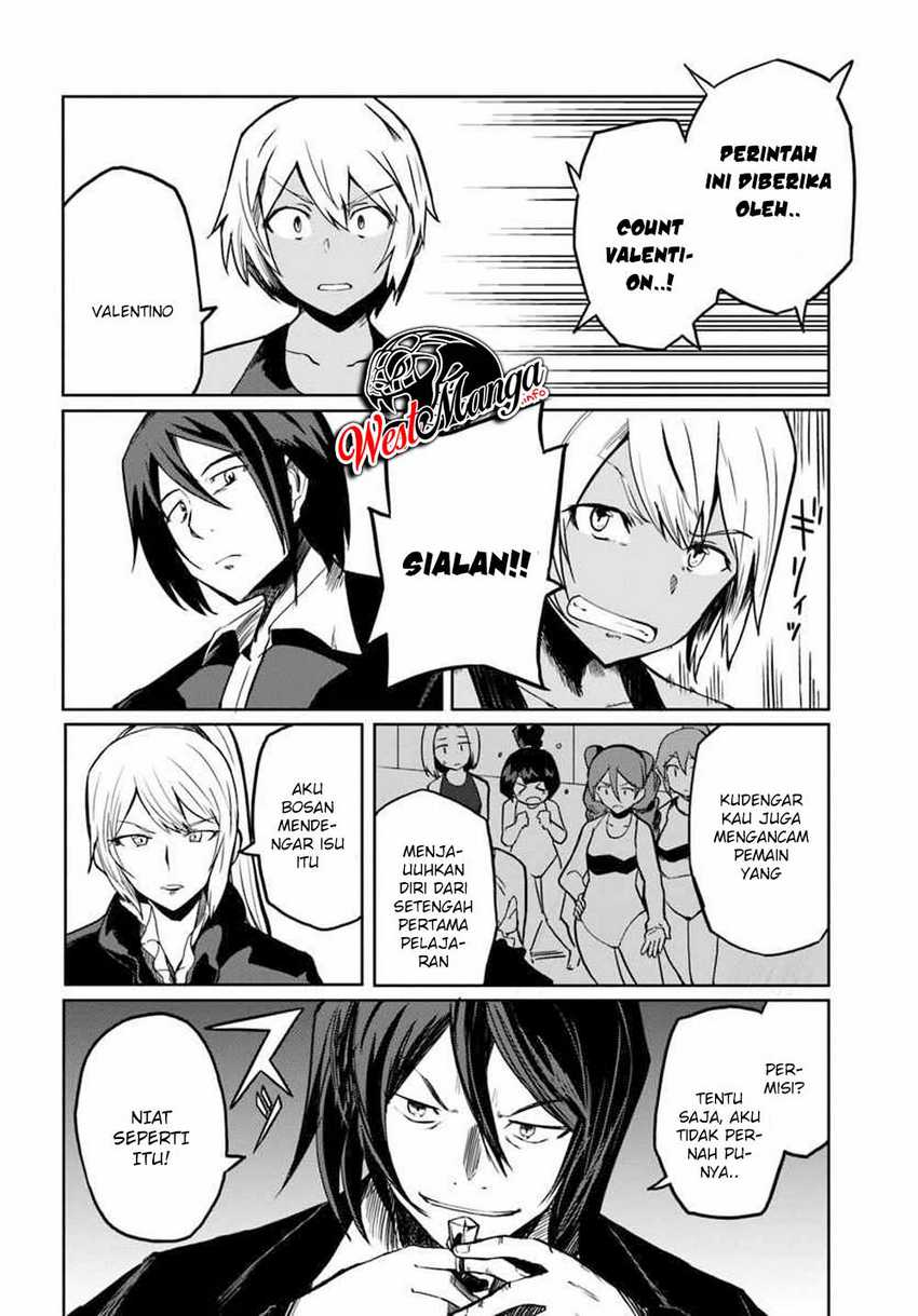 Chapter 27 - halaman 5