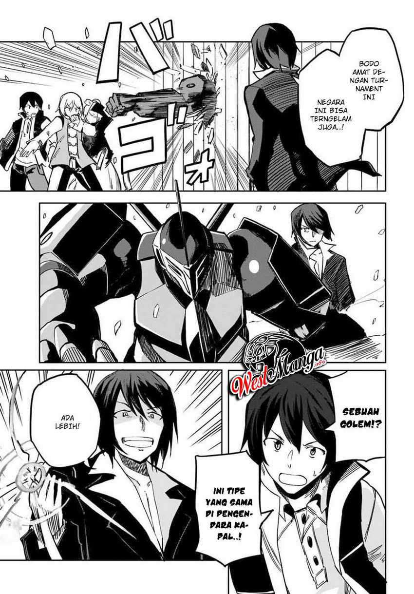 Chapter 27 - halaman 6