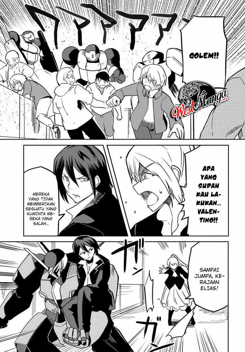 Chapter 27 - halaman 8