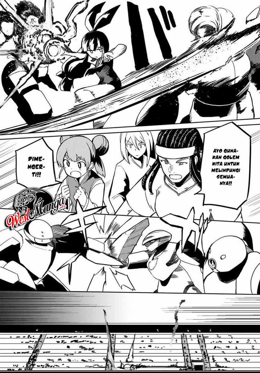 Chapter 27 - halaman 10